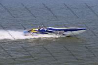 IMG_0039 (777x518).jpg